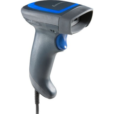 Intermec SR31THP-S001 Barcode Scanner