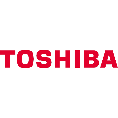 Toshiba 7FM08165000 Accessory