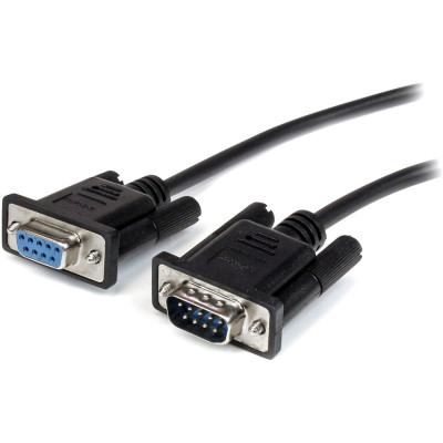 StarTech MXT1002MBK Cables, Connectors, and Adapters