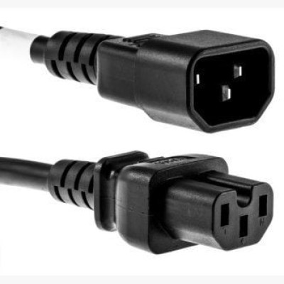 Cisco PWR-IE240W-PCAC-L= Power Device
