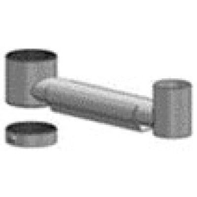 SpacePole SPV2103-02 Accessory