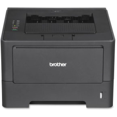 Brother HL-5450DN Laser Printer