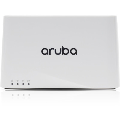 HPE Aruba JY715A Data Networking