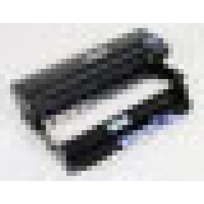Brother DR700 Toner