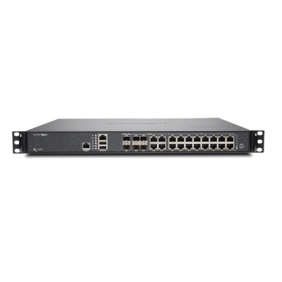 SonicWall 01-SSC-3216 Data Networking