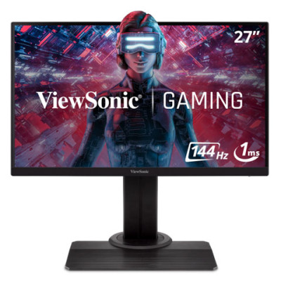 ViewSonic XG2705 Monitor