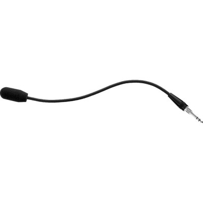 Bosch MCP-90-12 Accessory