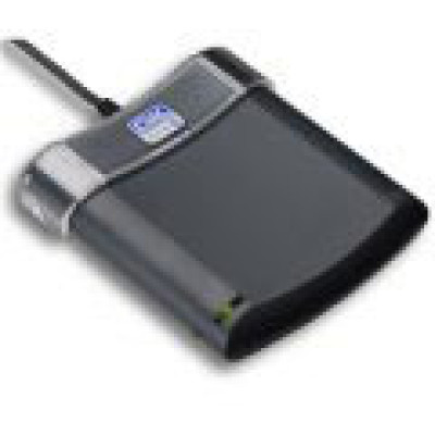 HID R53210238-2 Credit Card Reader