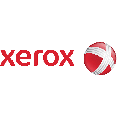 Xerox EC500S4 Service Contract