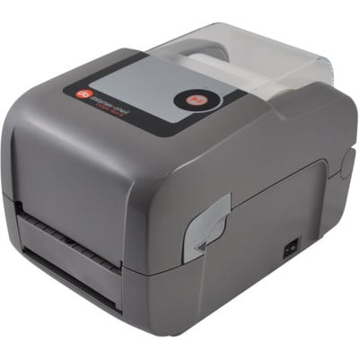 Datamax-O'Neil EA2-00-0JG05A00 Barcode Label Printer