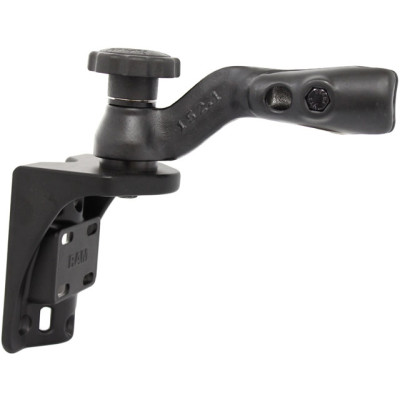 RAM Mount RAM-109V-4U Products