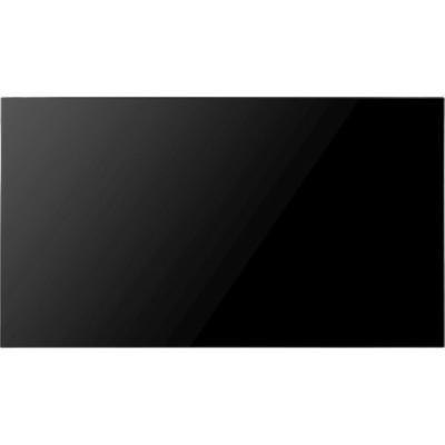 LG 47WV50BR-B Digital Signage Display