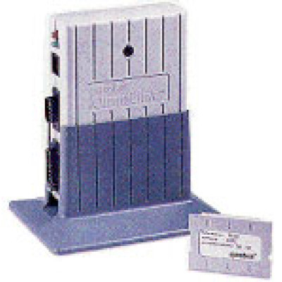 Symbol LL-500-l200-502 Decoder Wedge