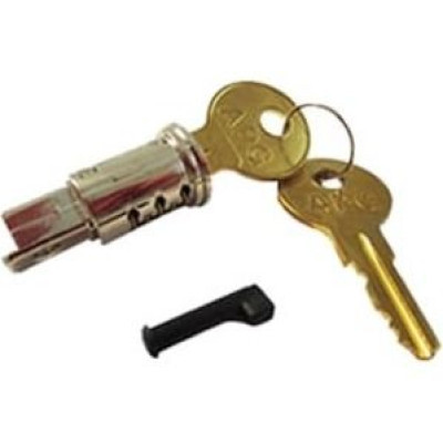 APG PK-408LS-A4 Accessory