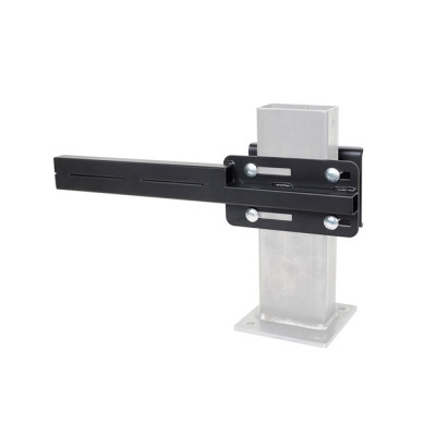 Gamber-Johnson 7160-0363 Mounting Hardware and Stands