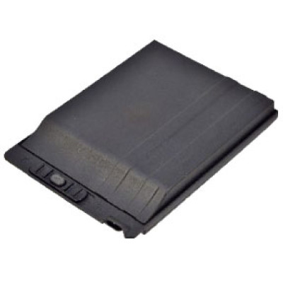 Durabook DBHU1X Spare Parts