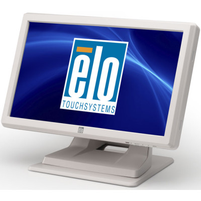 Elo E019027 Touchscreen
