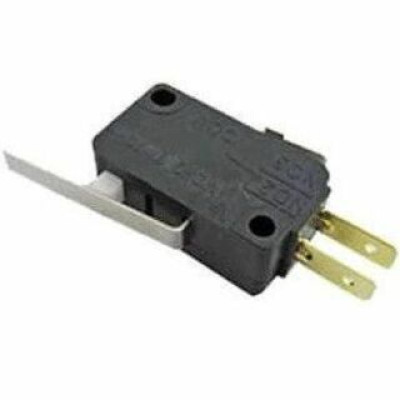APG PK-812 Accessory