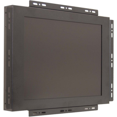 UnyTouch U14-RM121 Monitor