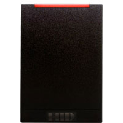 HID 6121CKT0000 Credit Card Reader