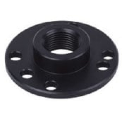 Gamber-Johnson 14144 Mounting Hardware and Stands