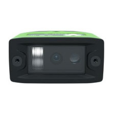 Zebra FS10-SR10Z1-1C02W Fixed Barcode Scanner