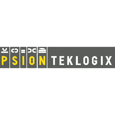 Psion Teklogix PS1300 Spare Parts