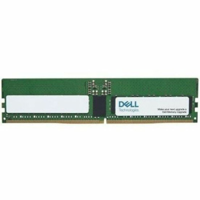 Dell AC239379 Accessory