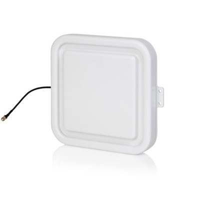 FEIG 3310.000.00 RFID Antenna