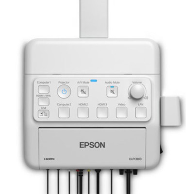 Epson V12H927020 Accessory