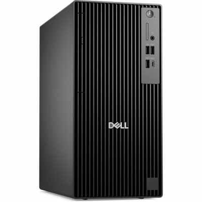 Dell FXC5C Desktop PC