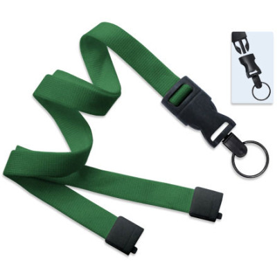 Brady 2135-4690 Lanyard