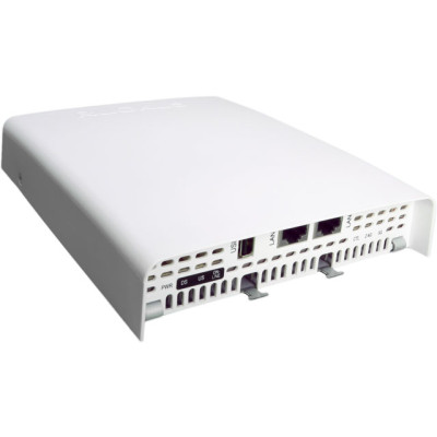 Ruckus 901-C110-US00 Wireless Access Points