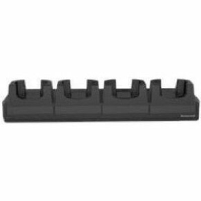 Honeywell EDA52-CB-1 Docks and Cradles