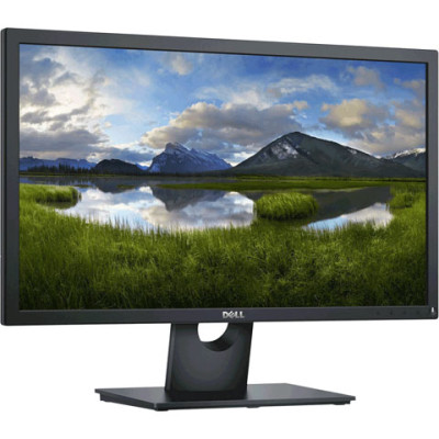 Dell DELL-E2318H Monitor