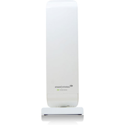 BCI SR600EX Telecommunication Equipment