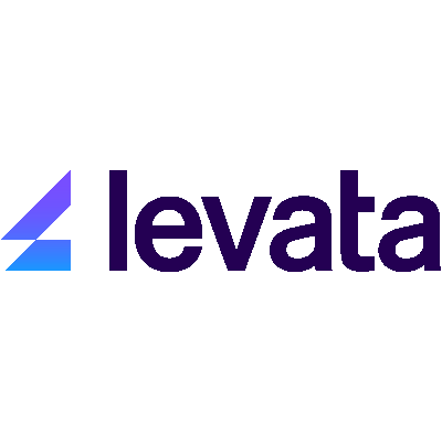 BCI C-S.PC-Y-40C Software