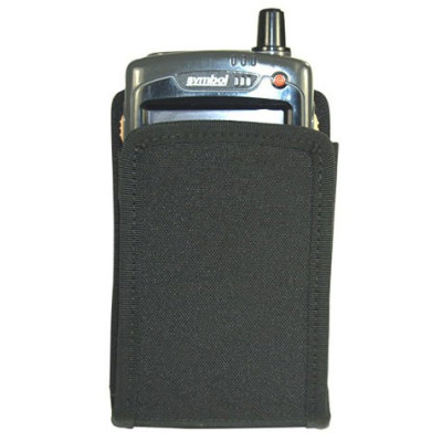 UltimaCase V6257DW Spare Parts