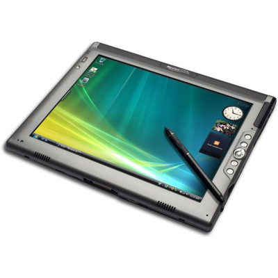 Motion Computing EB854523222 Tablet