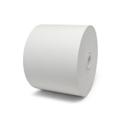 Zebra 10007009 Receipt Paper