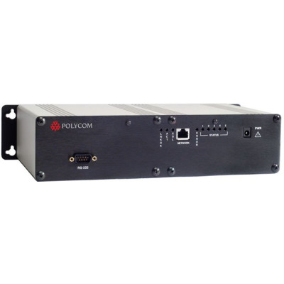 Polycom MOG730 Telecommunication Equipment