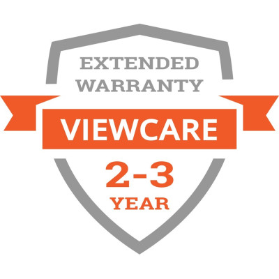 ViewSonic PRJ-EE-09-03 Service Contract