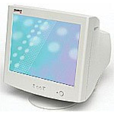 3M Touch Systems 41-9117-112 Touchscreen