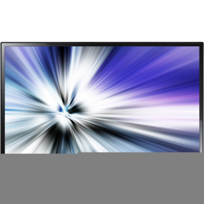 Samsung LH46EDCPLBC/ZA Digital Signage Display