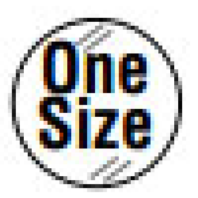 BCI SD2-X-LARGE Labels