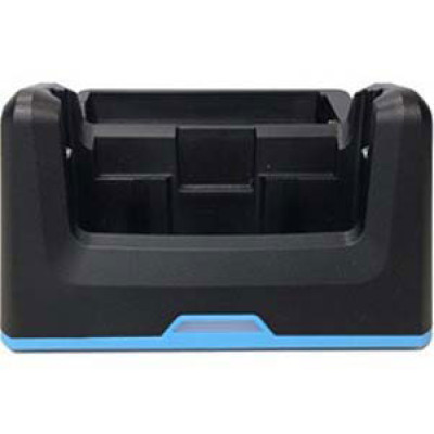 Unitech 5000-900024G Docks and Cradles