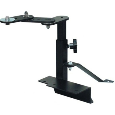 Havis C-TCB-22 Spare Parts