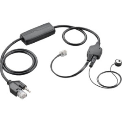 Plantronics 38734-11 Accessory