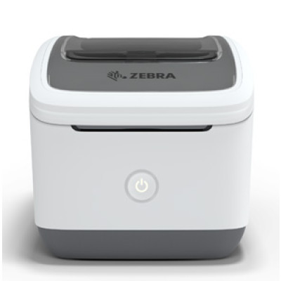Zebra ZSB-DP12N Barcode Label Printer