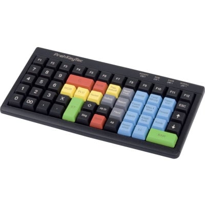 Preh KeyTec 90328-101/1805 Keyboards